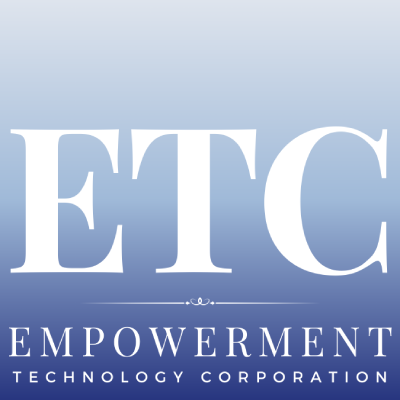 Empowerment Technology Corporation